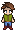 Люкс avatar