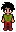 Goku avatar