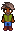 umi avatar
