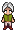 이른봄 avatar