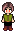 빈홍 avatar