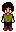 미라라 avatar