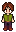 LonelyFish avatar