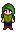 Vert avatar