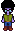 Swissy avatar