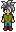 Sumdummy avatar