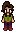 Coan avatar