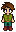 Kevin avatar