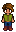 Slave Labor avatar