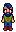 The Bep avatar