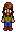 PeePeeInPant avatar
