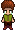 Lizzie avatar