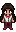 Felef avatar