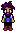 jimjam avatar