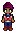 Geo avatar