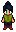 Holly avatar