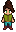 GayLard avatar