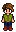 Justin avatar