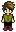 William avatar