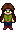 Myric avatar
