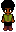 Retarderic avatar