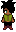 Fauna avatar
