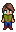 Ellie avatar
