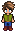 Theano avatar