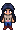 kalina avatar