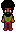 Darian Finley avatar