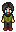HypeR avatar