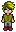 Springie avatar