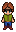 Sofi avatar