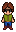 H A L L I E avatar