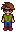 Kev avatar