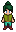 Valynsia avatar
