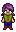 Jenneth avatar
