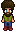 Ditto avatar