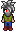 Erik avatar
