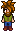 Nick avatar