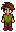 Malik avatar