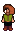 Augusto Righi avatar