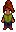 Nickan Nyons avatar