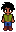 Sebastian avatar