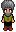 retard avatar