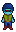 에일리언 avatar
