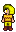 Lemon avatar