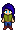 Leuud avatar