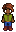 !^$&* avatar