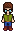 Koni avatar